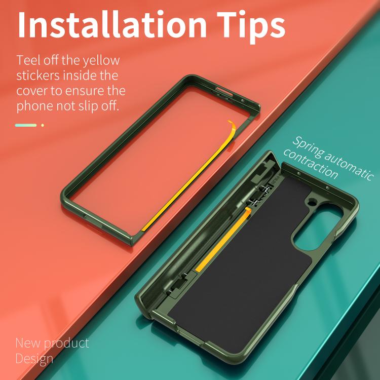 EDA008485805D_2.jpg@335fe04fd619046df3cb55a20cb9d0e1