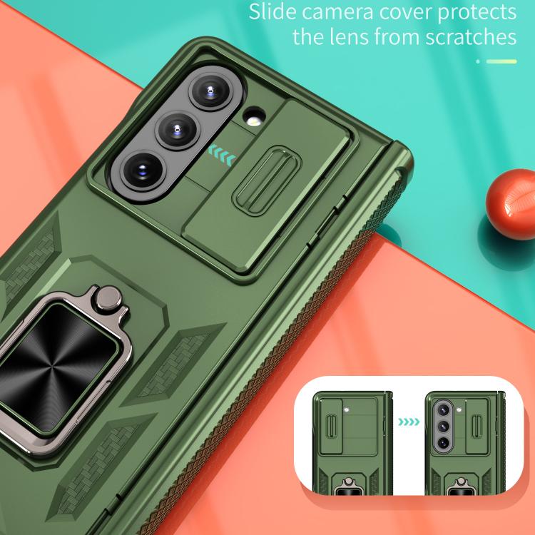 EDA008485805D_3.jpg@d012dd6b425aeb2f3ddb3743fe599697