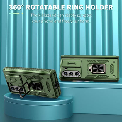 EDA008485805D_5.jpg@95bddabf2889c3cc4378473f5cadf2d4