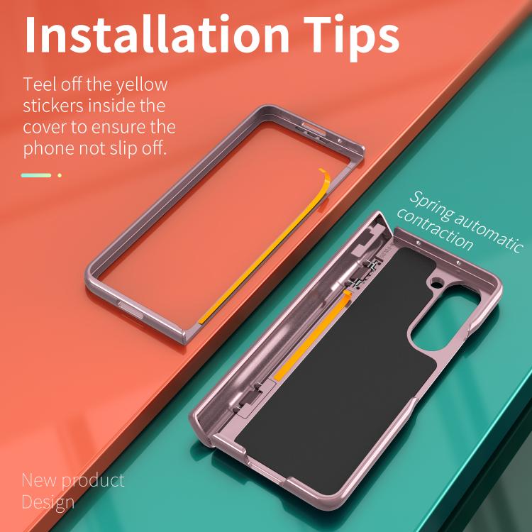 EDA008485805E_2.jpg@7c512fd81fcc1e1cd8351649cecbf513