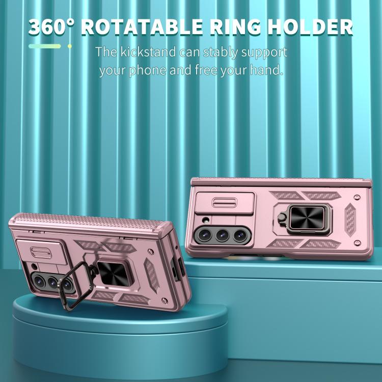 EDA008485805E_5.jpg@381e39c90d4b1f2caf64cd675809bc47