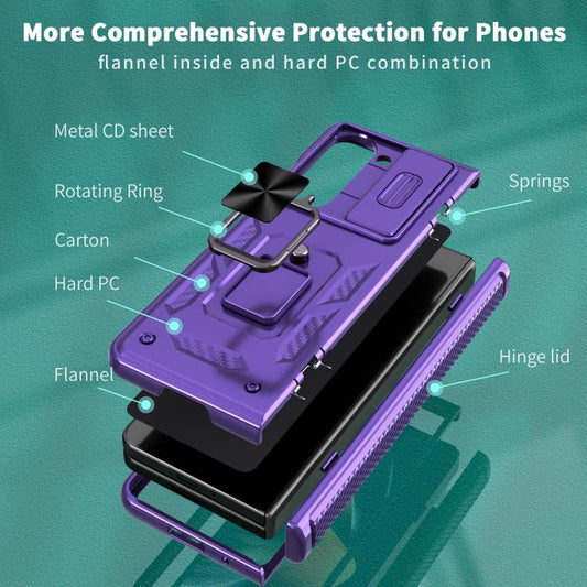 EDA008485805F_1.jpg@da0e4166f7dcb8c735028c0a5a114afa