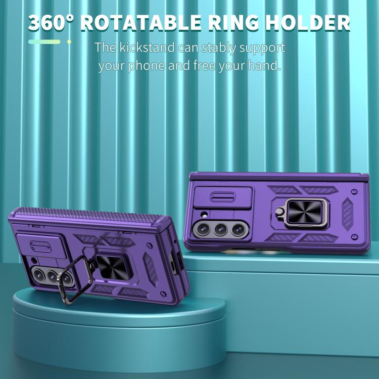 EDA008485805F_5.jpg@c2b892139c7a44122f0e56cc66406653