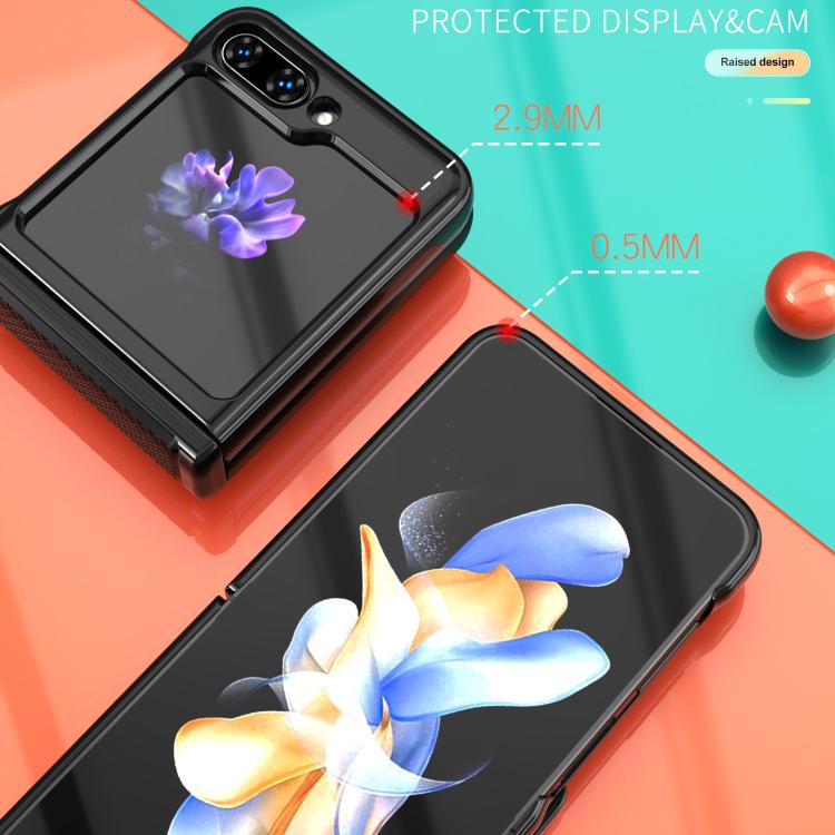 EDA008485806A_3.jpg@45029c8fff53bde776dcdadfb17a6c65