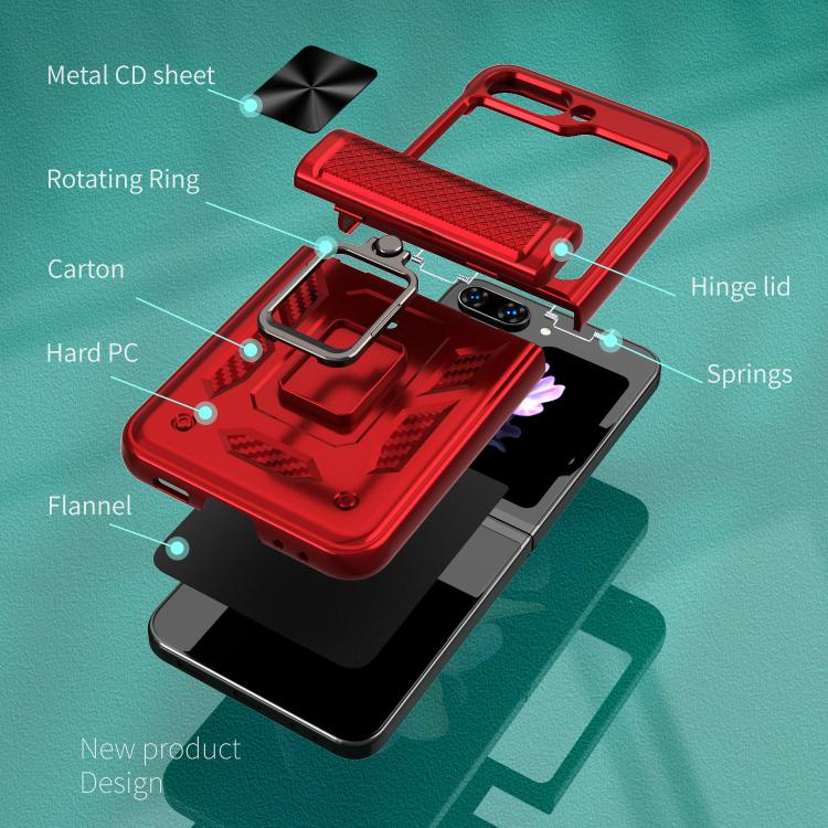 EDA008485806B_1.jpg@c3c0af8e2544109a5c15aedf69780e2e