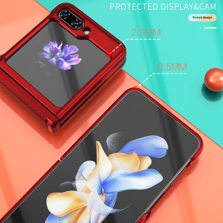 EDA008485806B_3.jpg@c1e4af6c20da58c046afff8555c2ac39