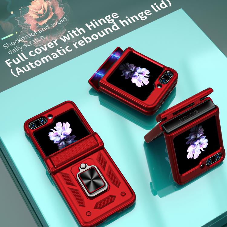 EDA008485806B_4.jpg@a6235420b55822dc602e28f6bc03fdbc