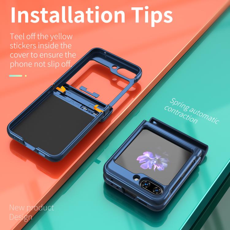 EDA008485806C_2.jpg@0a1263c2ffeeb0278007d0fc1ec2bfe0