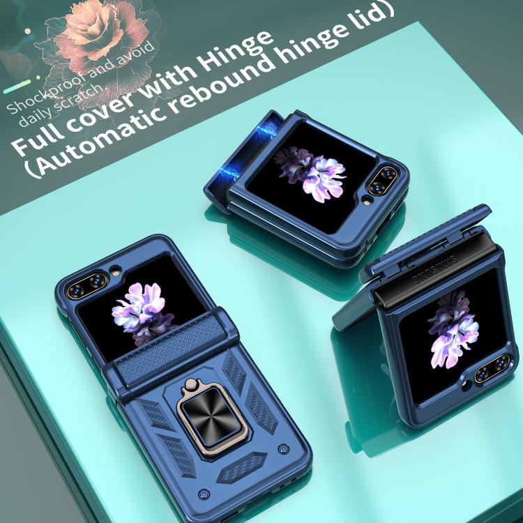 EDA008485806C_4.jpg@bbe2799d99de955f30ad44d056ca0140