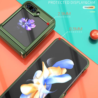 EDA008485806D_3.jpg@fe049b2760fce8663736c885a64131fc