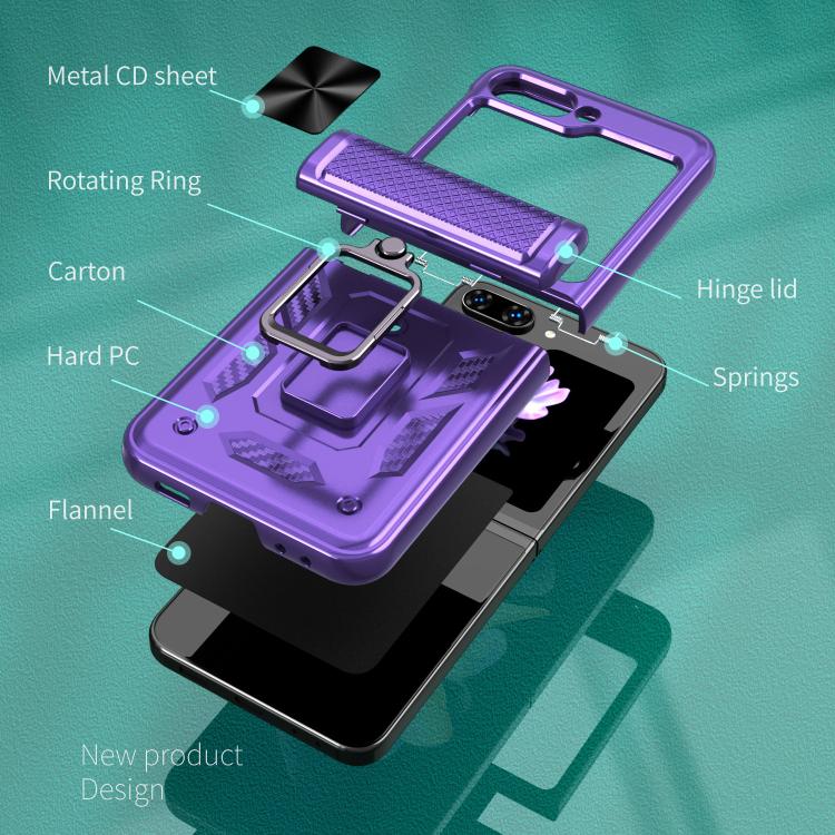 EDA008485806F_1.jpg@14ee6181015a1c3f909020c1fd61dbd6