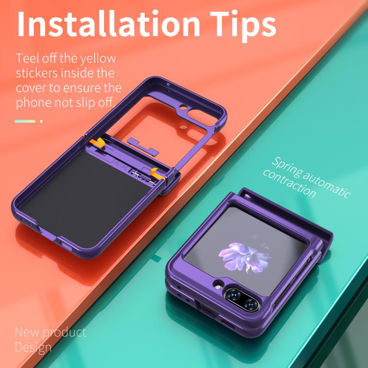 EDA008485806F_2.jpg@ffaeb38c9494a5ebe4c86ae8f1cd1ba3