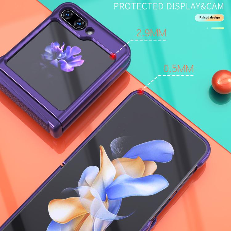 EDA008485806F_3.jpg@eca00476c6f0eb3eb051d1f13137a37a