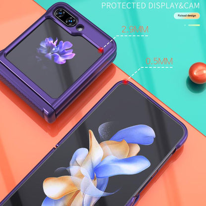 EDA008485806F_3.jpg@eca00476c6f0eb3eb051d1f13137a37a