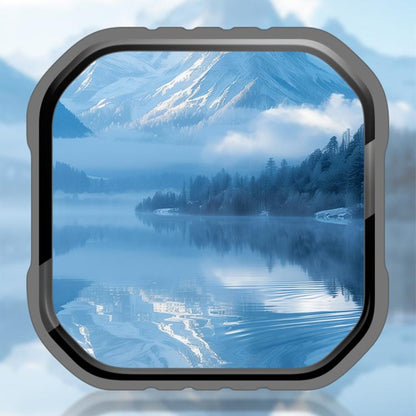 For Insta360 Ace Pro 2 Camera Lens Filter, Filter:ND16 - Len Accessories by buy2fix | Online Shopping UK | buy2fix