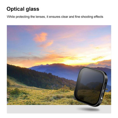 For Insta360 Ace Pro 2 Camera Lens Filter, Filter:ND32 - Len Accessories by buy2fix | Online Shopping UK | buy2fix