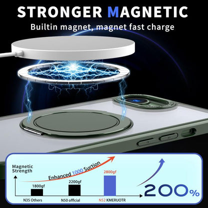 EDA008486605B_1.jpg@49f0d91a26bd3c6cde4de75291b805aa