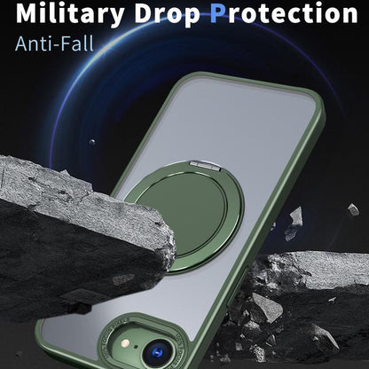 EDA008486605B_2.jpg@89e70f1eb51d901bc0ebbff623c1e8af