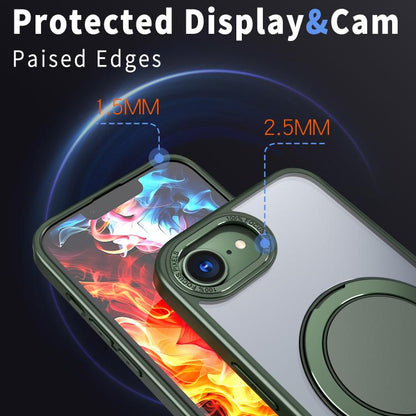 EDA008486605B_4.jpg@304efb9a2cee8787092555115779e300