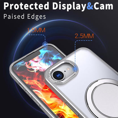 EDA008486605C_4.jpg@0ffbbcede3c10b27c45a2c8cb0620713