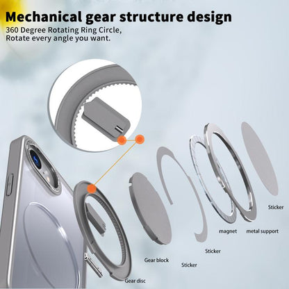 EDA008486605C_5.jpg@ae6f59b8adf7b6088283d0d8dc62cf6c