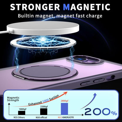 EDA008486605D_1.jpg@53ddd4f70e8b0ec2187a73a4b656226e