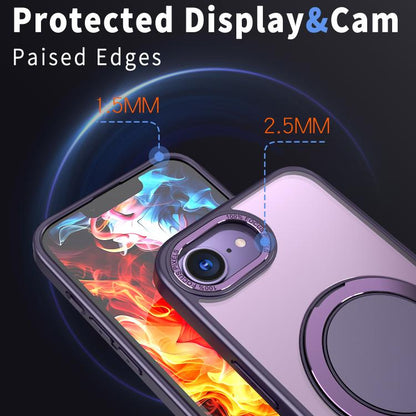 EDA008486605D_4.jpg@9abed66ed1ba0f935dabfb8dcd99592d