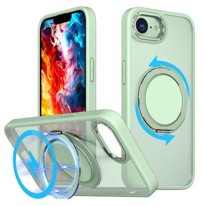 EDA008486605F.jpg@22a2ec99b1d80c7dbdc30fe15bf9ef4f