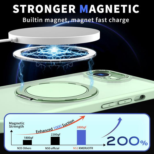 EDA008486605F_1.jpg@0c469b4429776f9423d3814644d94856