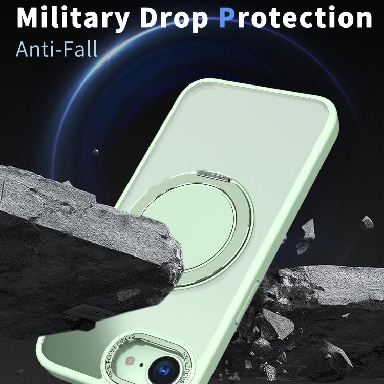 EDA008486605F_2.jpg@20ce5aa22adad277b8e2bd0b1f42b105