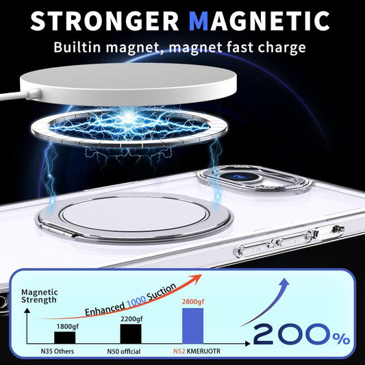 EDA008486605G_1.jpg@6e4803a0932524a23ee65ddb4a3d906b