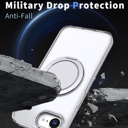 EDA008486605G_2.jpg@990c3d6ca3241ca50920b726689c5ec5