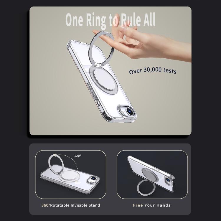 EDA008486605G_3.jpg@13f14a55bab94140e95e7ddf0195f2b6