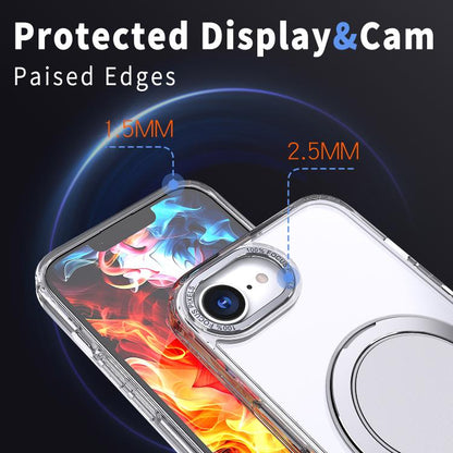 EDA008486605G_4.jpg@4772148c95c186c536c05db15d27d136