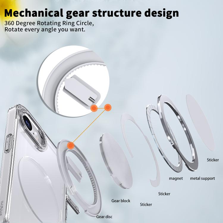 EDA008486605G_5.jpg@e489d592a669c651cbd6f9a19b19b4cc