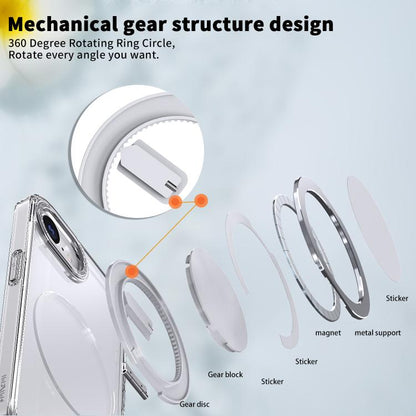 EDA008486605G_5.jpg@e489d592a669c651cbd6f9a19b19b4cc