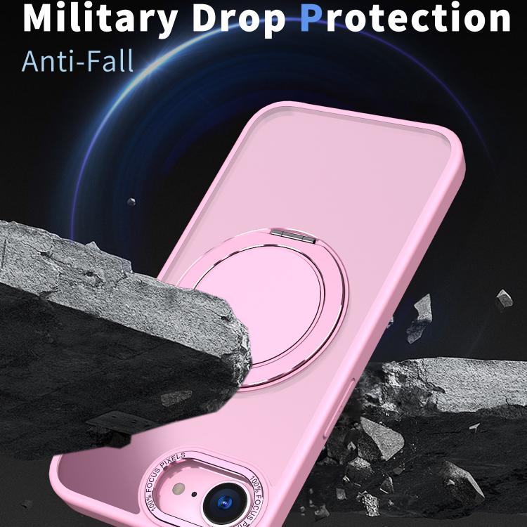 EDA008486605H_2.jpg@c72f89da7df22a6b7f274ef2fa6d1c1c