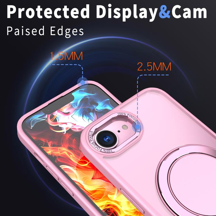 EDA008486605H_4.jpg@7c10d8495f31e414037fa29c2ecd12aa