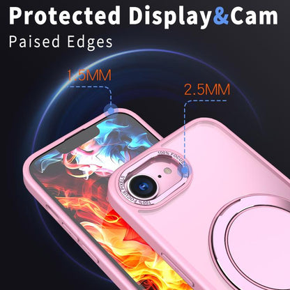 EDA008486605H_4.jpg@7c10d8495f31e414037fa29c2ecd12aa