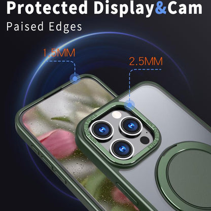 EDA008487004B_4.jpg@ef6fd5f021802b7b8e237d45dd4a3923