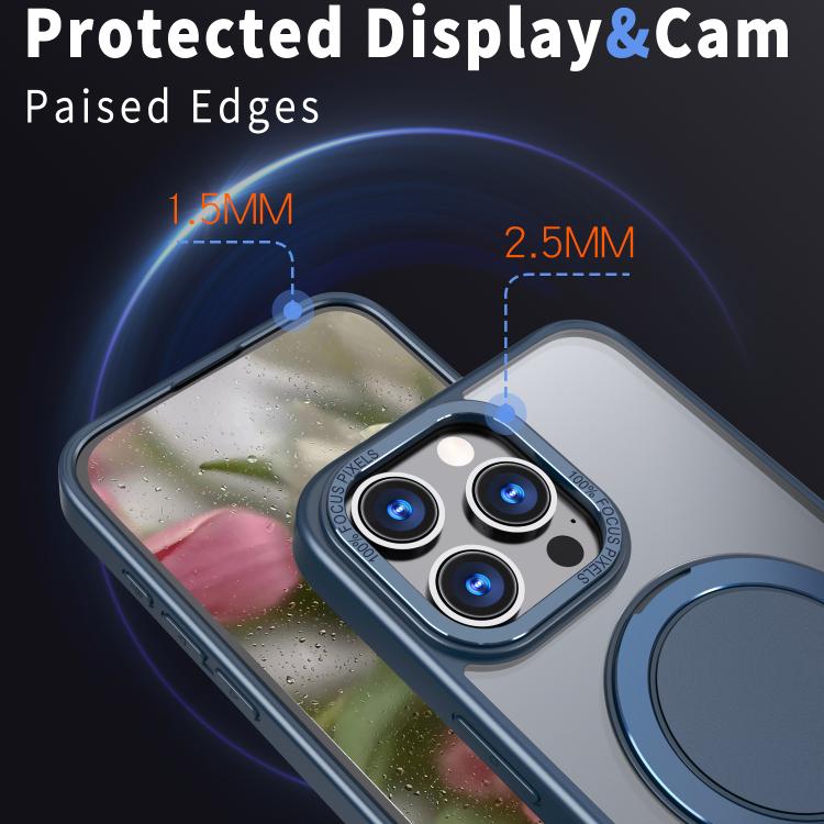 EDA008487004E_4.jpg@6299929779b406980f2e7513f62666c4