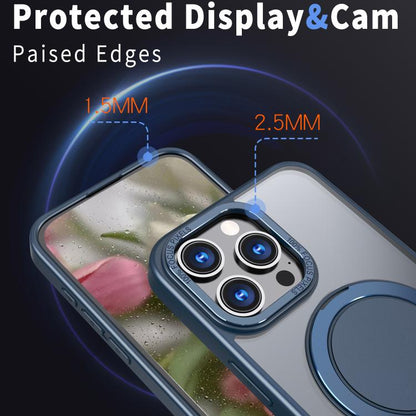 EDA008487004E_4.jpg@6299929779b406980f2e7513f62666c4