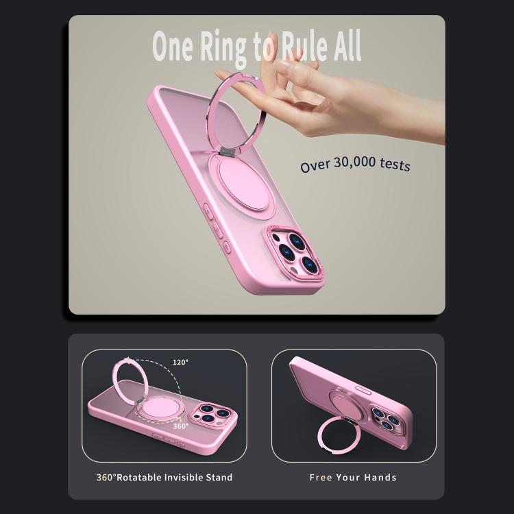 EDA008487004G_3.jpg@ec2aa68e1d4483887620ca6812ef175a