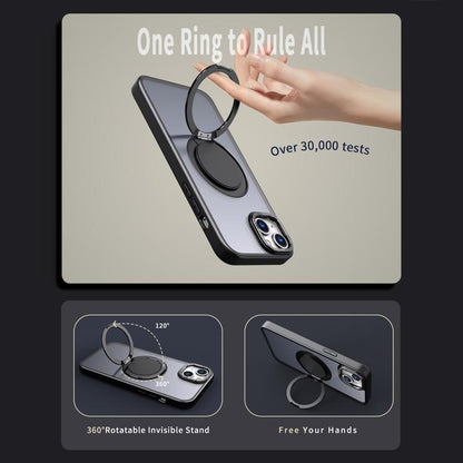 EDA008487005A_3.jpg@7528dc5af3480f3b02921a768f1be1e9