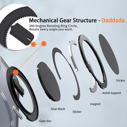 EDA008487005A_5.jpg@d5fcf8b3afb0adbd9ddb363f7a8ed18c