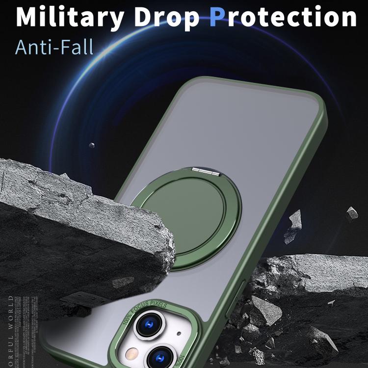 EDA008487005B_2.jpg@b31fda8121f69ef427201a3f8718c8ae