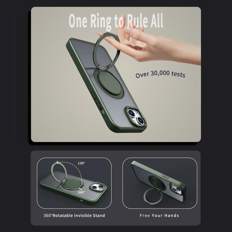 EDA008487005B_3.jpg@fce35fcb3fac2479d3eec65f8f87b3cd