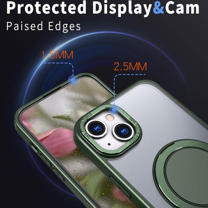 EDA008487005B_4.jpg@972894717df34ea1be00ea819ea77f61