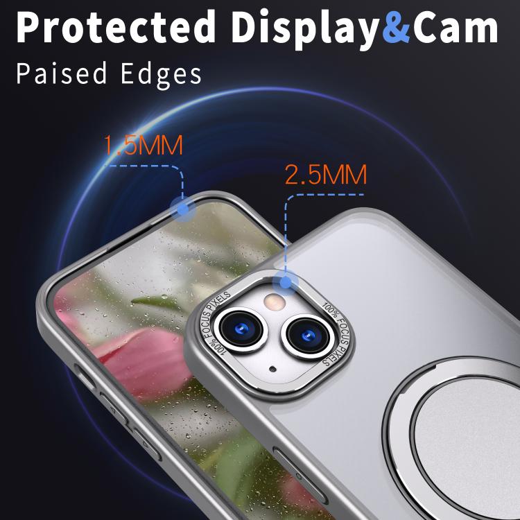 EDA008487005C_4.jpg@450af3a2ce9c932e7fe4119169f137c4