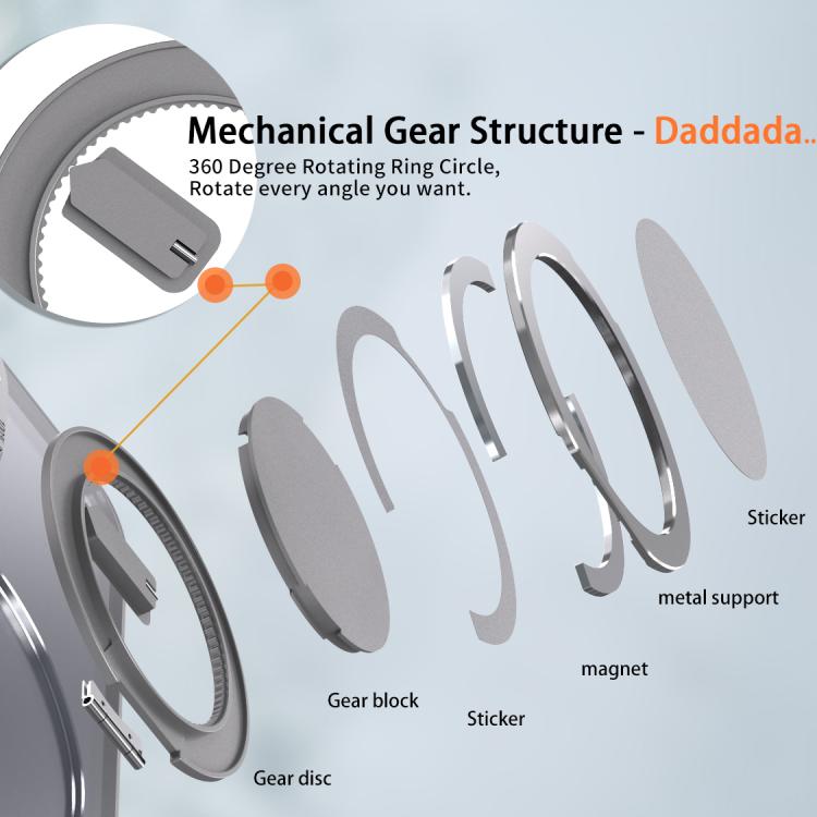 EDA008487005C_5.jpg@ade10ad6728949097a43b224a05e8bbe